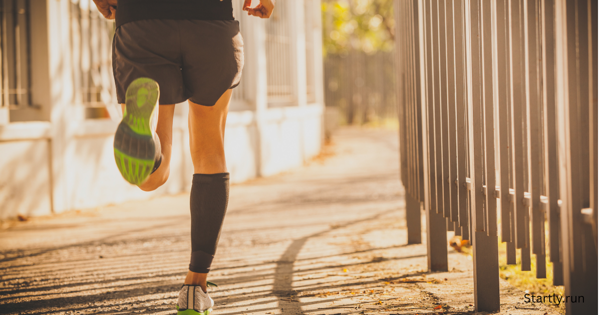 Race week checklist with day by day preparation plan